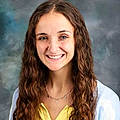 Brooklynn W.