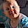 Ewen