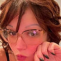 Jenna S.