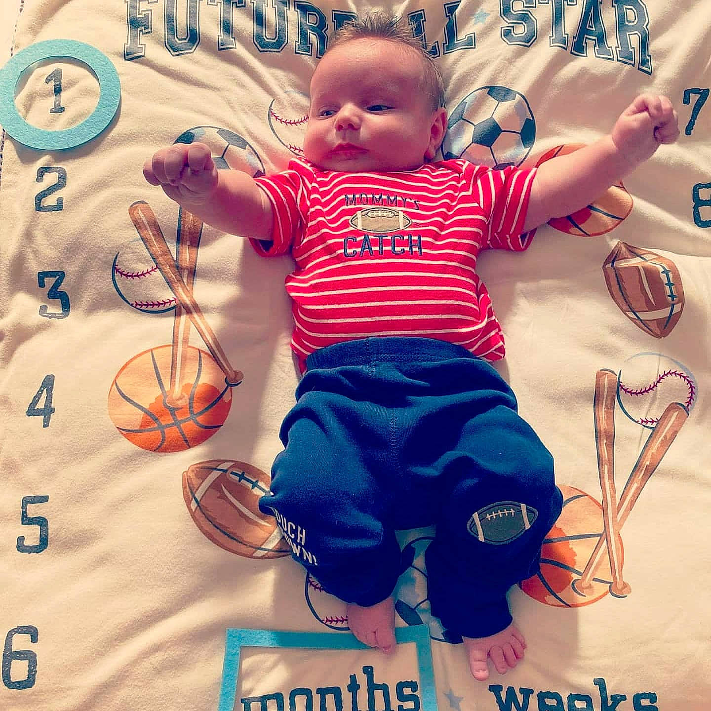 Ronin joined the competition — help win amazing prizes! baby, baby_toddler_clothing, child, cool, design, happy, pattern, person, photo_caption, play, product, sleeve, t_shirt, textile, toddler