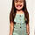Gianna