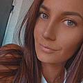 Meghann R.