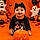 Daleyza Everly