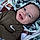 Jaxson