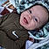 Jaxson