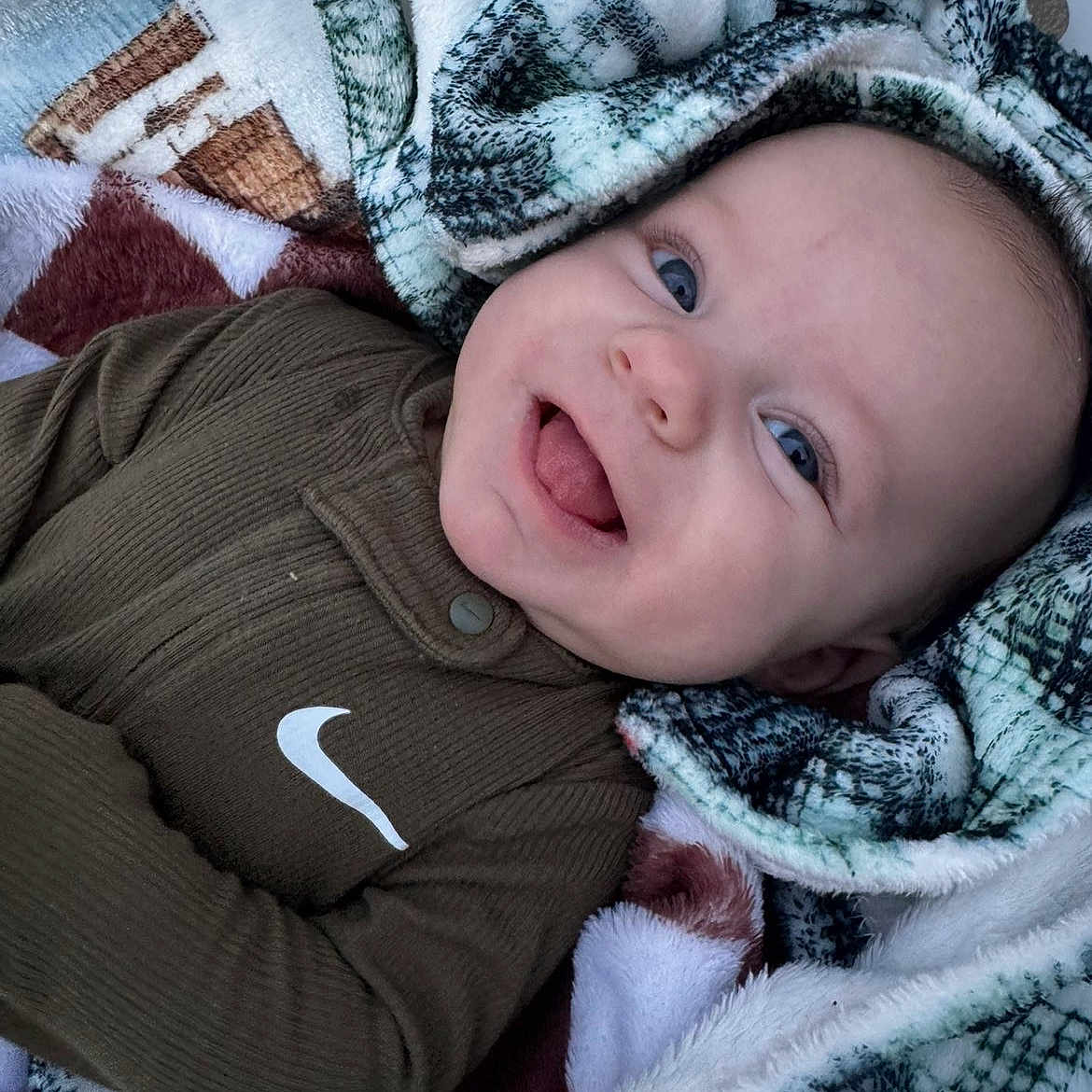 Jaxson