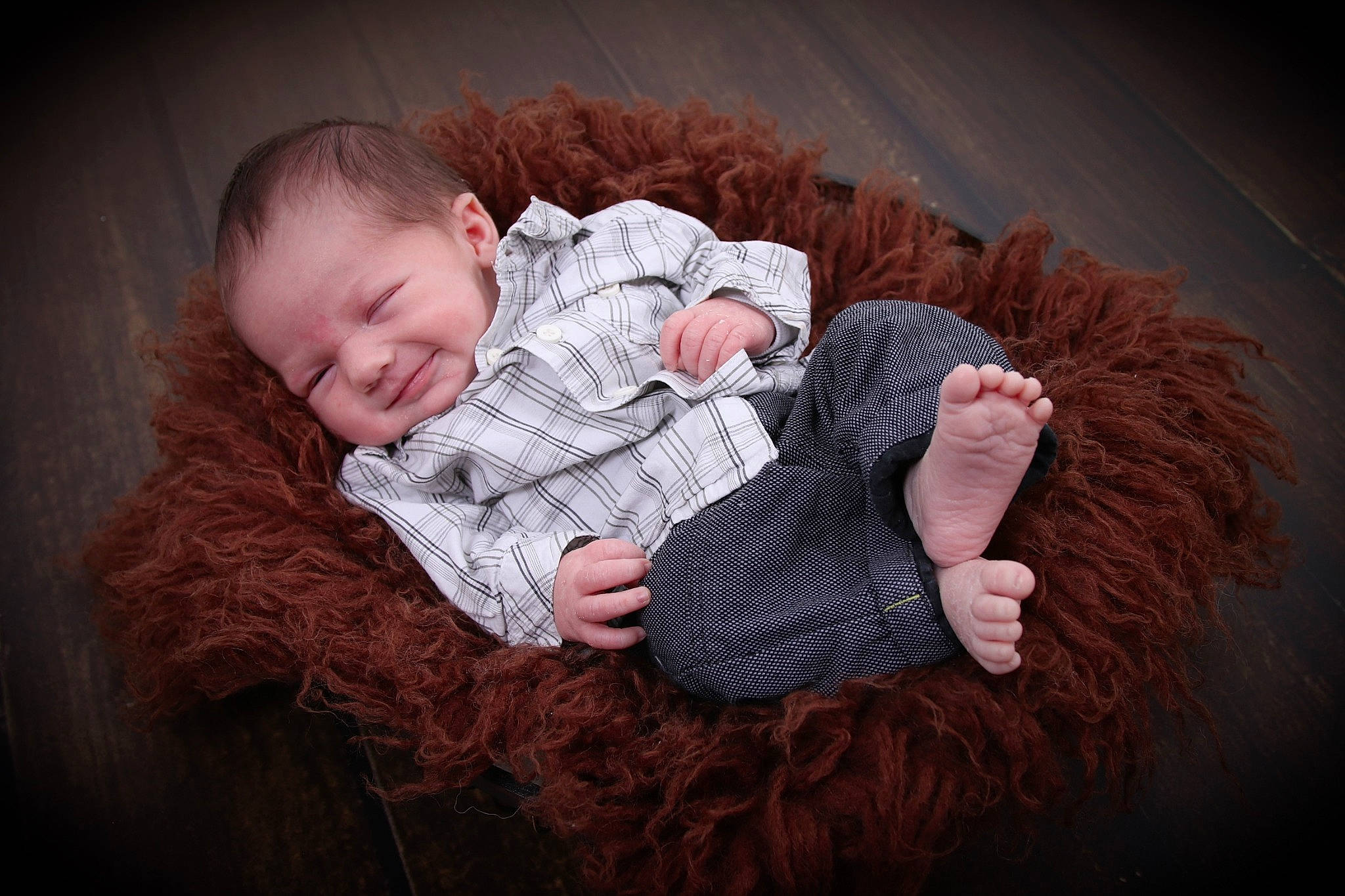 Mattheo a rejoint le concours — aidez-le/la à gagner de superbes lots ! baby, baby_sleeping, bedtime, child, comfort, fur, nap, person, photograph, photography, portrait_photography, sleep, toddler, wool