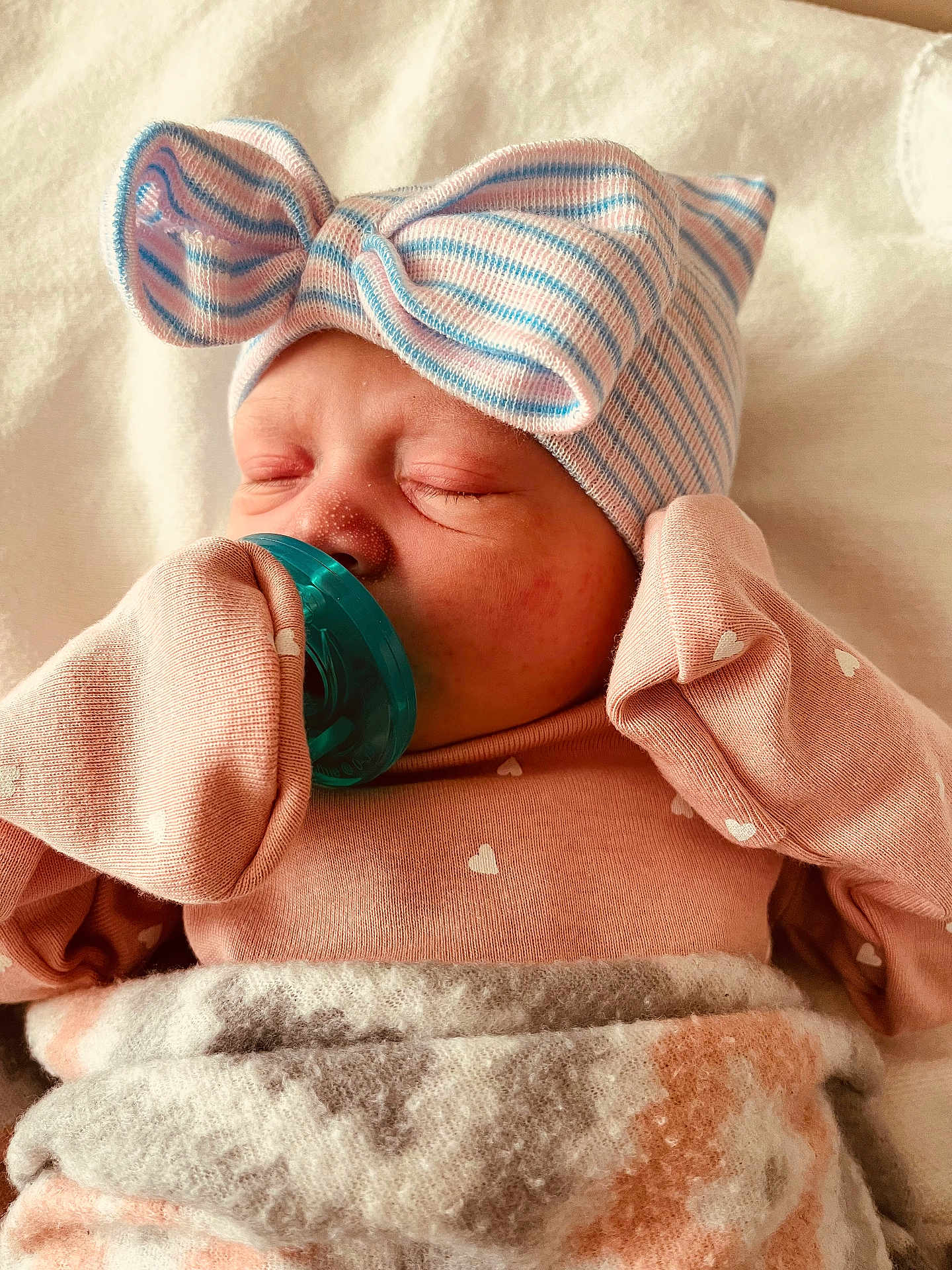 Ayda Grace