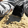 Eden participe au concours pour gagner de l'argent avec cette photo :