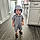 Caden
