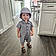 Caden