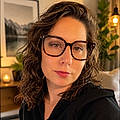 Chloé G.