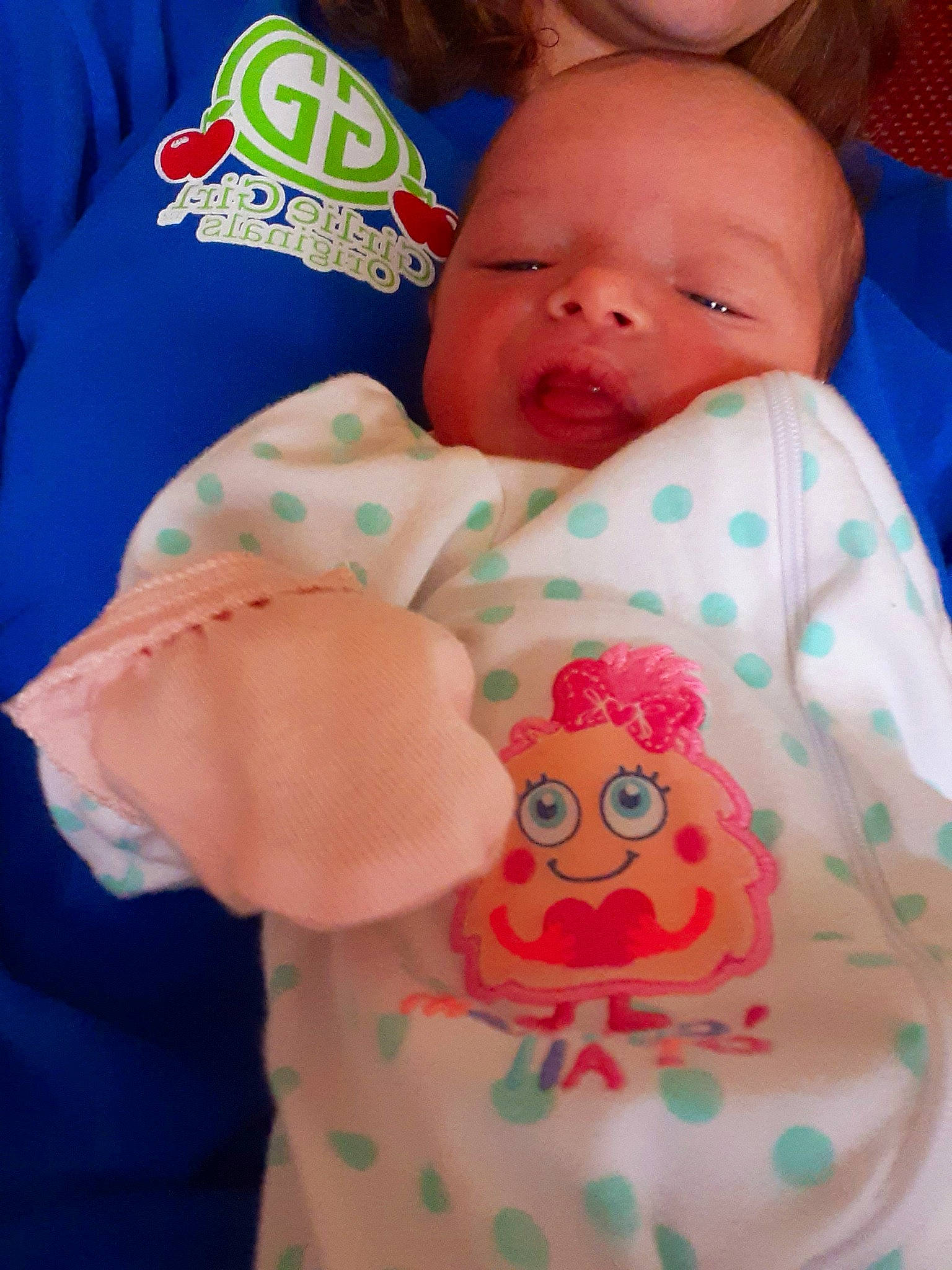 Unique joined the competition — help win amazing prizes! baby, child, person, play, toddler