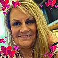 Amy K.