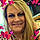 Amy K.