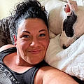 Leann W.