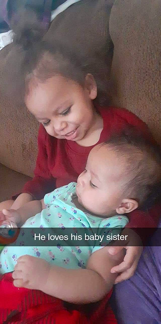 Johnathan joined the competition — help win amazing prizes! baby, baby_toddler_clothing, cheek, chin, eyebrow, face, finger, hand, happy, head, iris, lip, mammal, mouth, nose, organ, person, product, skin, smile