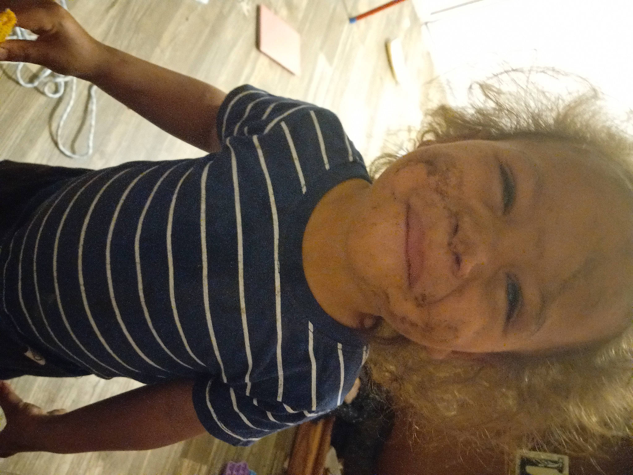 Johnathan joined the competition — help win amazing prizes! abdomen, chest, chin, comfort, elbow, finger, fun, gesture, happy, jaw, joy, mouth, muscle, neck, nose, person, shoulder, skin, sleeve, t_shirt