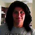 Kris D.