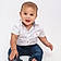Elisha Garcia Rivera