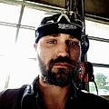 Aaron B.