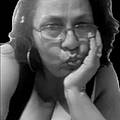 Gina A.