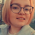 Aurore C.