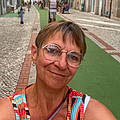 Martine De Pasquale