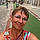Martine De Pasquale