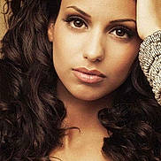 Bridget a rejoint le concours — aidez-le/la à gagner de superbes lots !