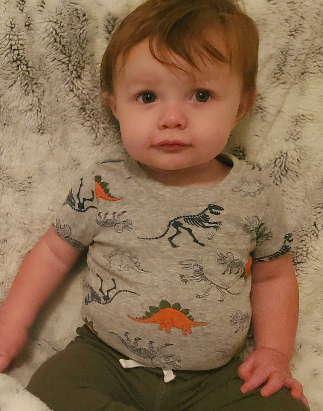 Axton joined the competition — help win amazing prizes! arm, cheek, chin, eye, face, facial_expression, forehead, hairstyle, head, human, human_body, lip, mouth, neck, nose, organ, person, shoulder, skin, sleeve