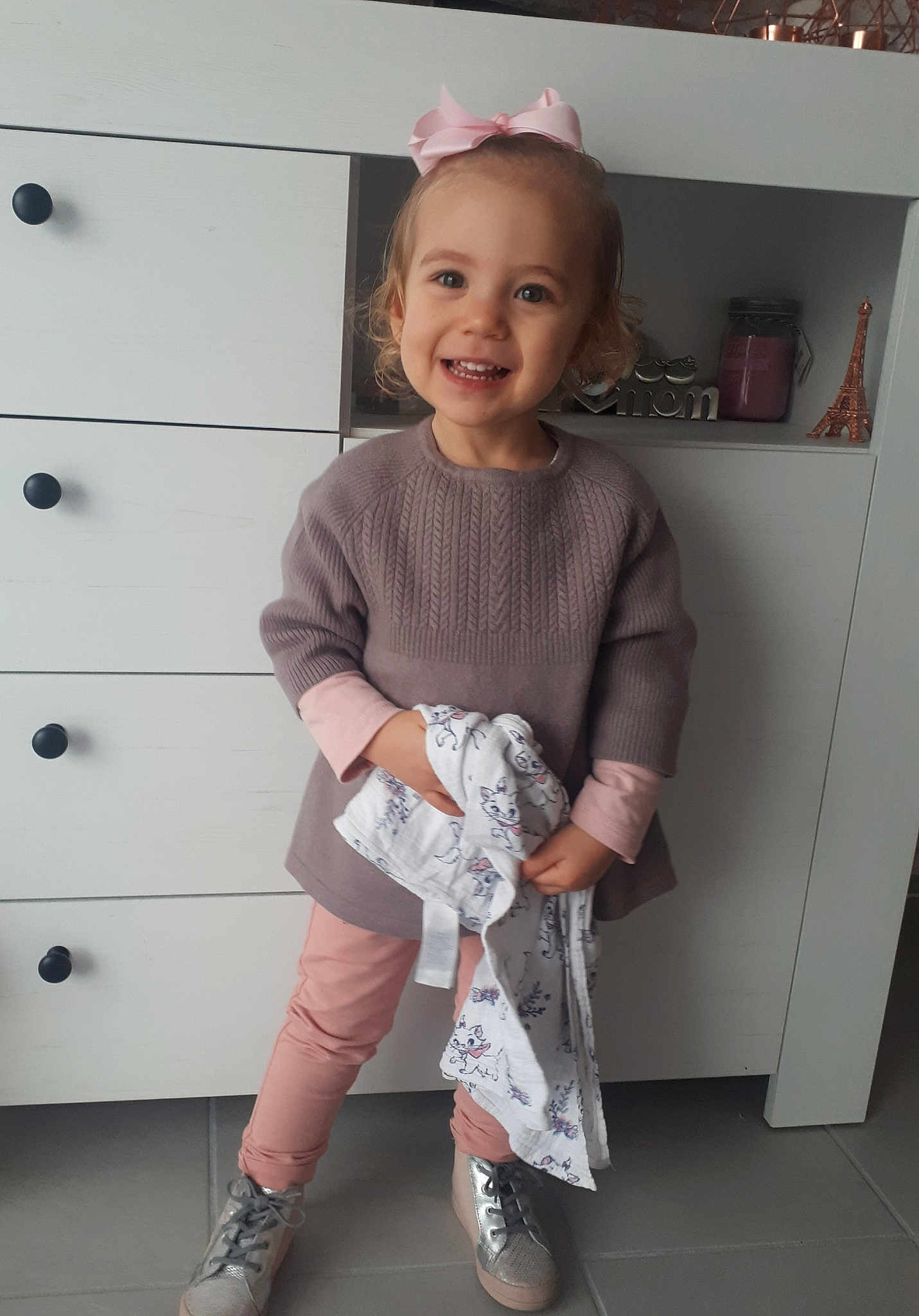 Anaëlle