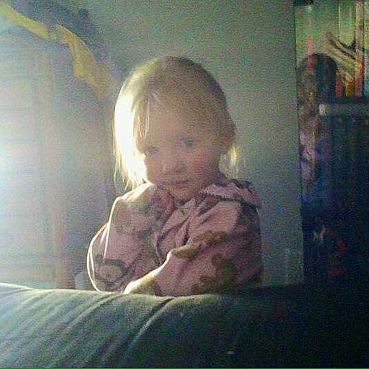 Serena joined the competition — help win amazing prizes!