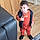 Demir