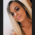 Madison S.