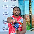 Joshua T.