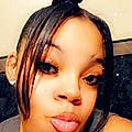 Deeyona K. M.