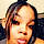 Deeyona K. M.