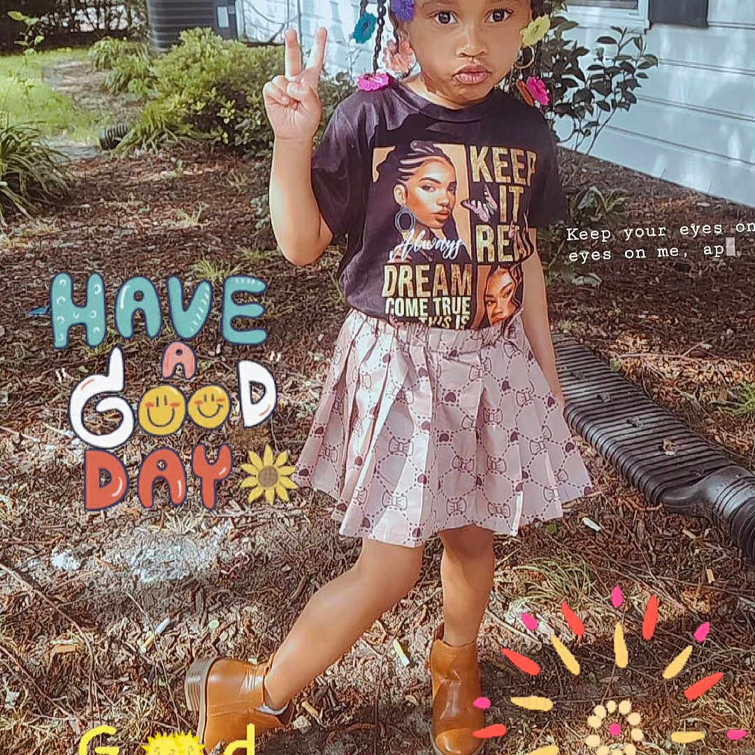 Amani