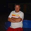 Jean Y. H.