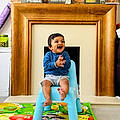 Manpreet K.