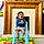 Manpreet K.
