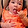 Ailany