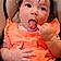 Ailany