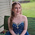 Carlie D.