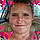 Lori S.