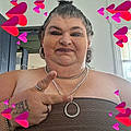 Brandy S.