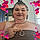 Brandy S.