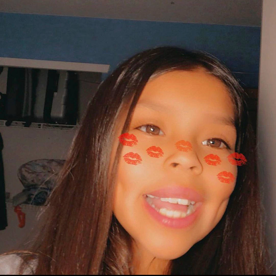 Abi joined the competition — help win amazing prizes! beauty, cheek, chin, ear, eye, eyebrow, face, facial_expression, forehead, fun, hair, hairstyle, head, jaw, joy, lip, mouth, nose, organ, person