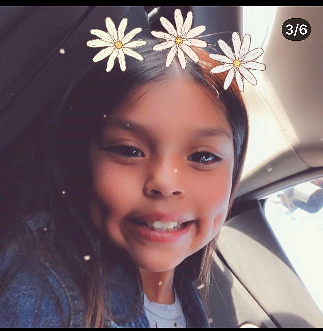 Abi is registered to the contest to win money with this photo: beauty, black_hair, cool, eye, eyebrow, face, facial_expression, forehead, hair, hair_accessory, happy, head, headgear, headpiece, joy, lip, nose, person, photography, selfie